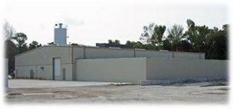 Industrial property